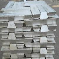 magnesium alloy ingots