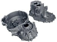 magnesium die castings