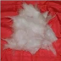 Loose Glass Wool