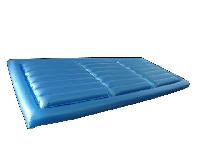 medical water beds