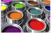 gravure printing inks