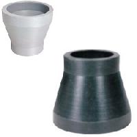 Hdpe Reducer