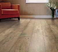 wooden flooring laminate flooring
