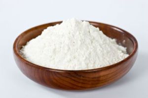 Oxidized Starch