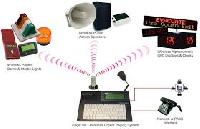 wireless communication systems