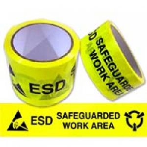 ESD Marking Tape
