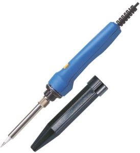 Quick heat Soldering Iron