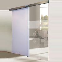 Automatic Sliding Door Systems