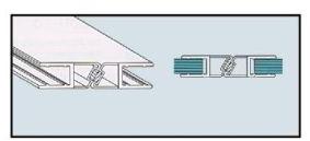 Magnetic Seal