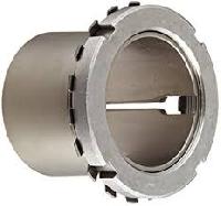 adapter ball bearings