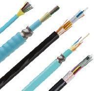 optical fibre