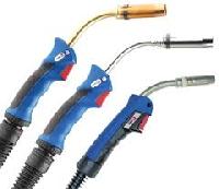 MAG & Co2 Welding Torch