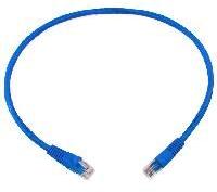 Cat 6 Network Cable