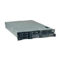 RVG501 -1UAC (1U Series) Proxy Server