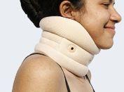 cervical collar soft