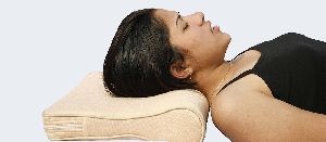 Cervical Pillow