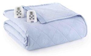 Electric Blankets