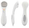 Facial Beauty Massager