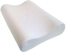 Memory Foam Pillow