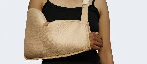 Pouch Arm Sling