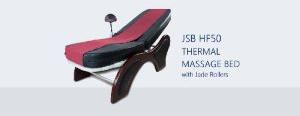 Thermal Massage Bed