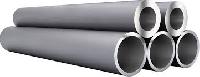 stainless steel boiler tube