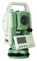 Total Station