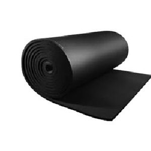 Nitrile Rubber Sheet