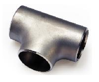 pipe tee connector