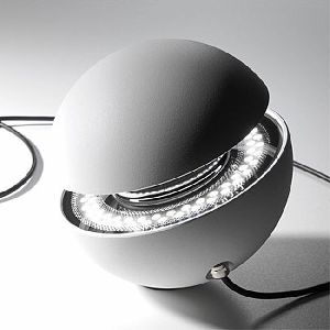 Led Lamp