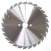 tct circular saw cutter