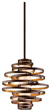 Designer Luxury Pendant Light