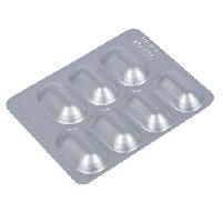 Lansoprazole 15 mg Capsules