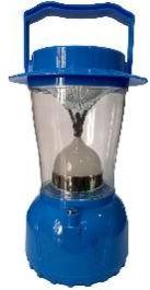 Emergency Lantern Lamp