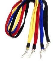 Multicolor Lanyards