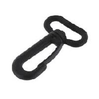 Plastic Swivel Hook