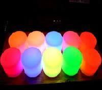 LED Mood Light