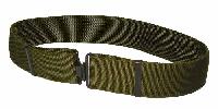 army belt