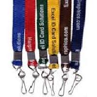 Belt Lanyard