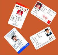 id card maker