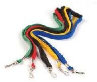 Multi Color Neck Lanyard