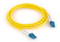 Medical Optical Fiber Cables