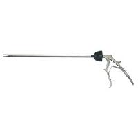 Arthroscopic Laparoscopic Clip Applicator