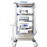 laparoscopy equipments
