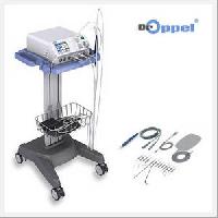 Dr. Oppel Radio Frequency Surgical unit- ST531 (300W)