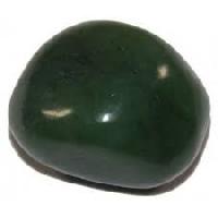 Jade Nephrite Stone