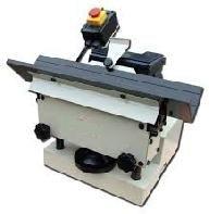 Portable Plate Beveling Machine