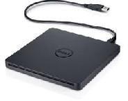 Dell Laptop DVD Drive