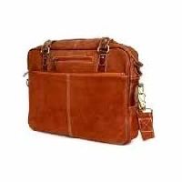 office executive bags