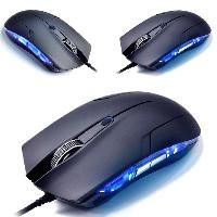 USB Optical Mouse (HP)